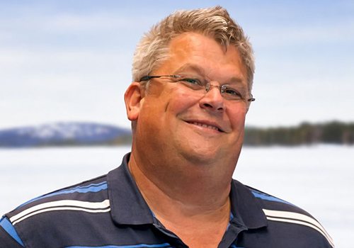 Chef Fahrschule Aschmann