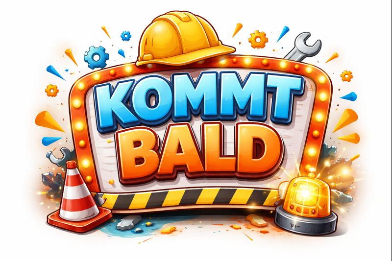 rückwärts quer einparken